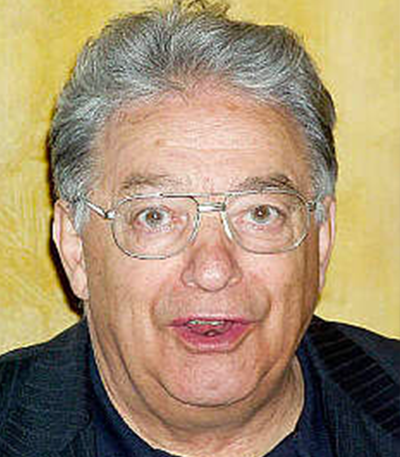 DON FRANCO